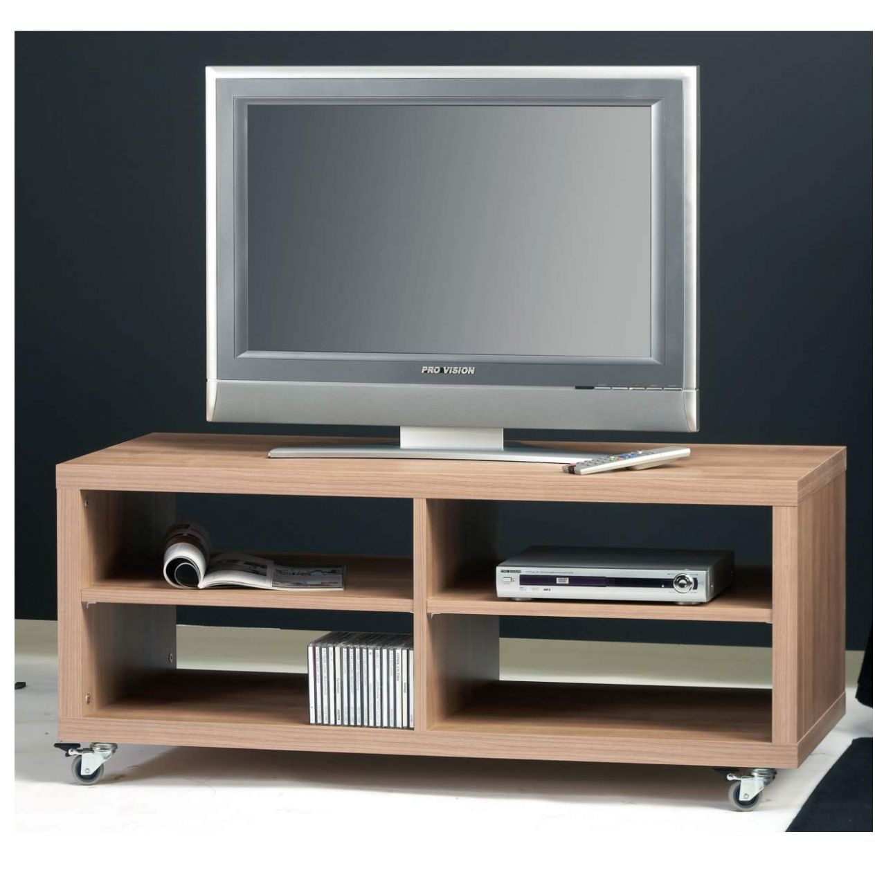 web shop TVK24